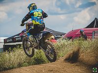 thn_motocross_0175.jpg