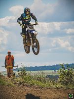 thn_motocross_0176.jpg