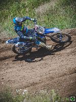 thn_motocross_0177.jpg