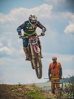 thn_motocross_0178.jpg