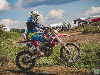 thn_motocross_0179.jpg