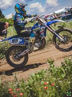 thn_motocross_0180.jpg