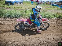 thn_motocross_0182.jpg