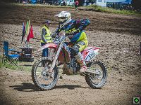 thn_motocross_0183.jpg