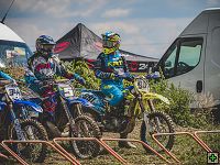 thn_motocross_0184.jpg