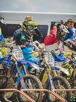 thn_motocross_0185.jpg