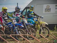 thn_motocross_0186.jpg