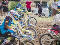 thn_motocross_0187.jpg