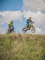 thn_motocross_0188.jpg