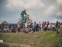 thn_motocross_0190.jpg