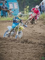 thn_motocross_0191.jpg