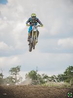 thn_motocross_0192.jpg