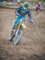 thn_motocross_0193.jpg