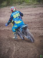 thn_motocross_0194.jpg