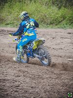 thn_motocross_0195.jpg