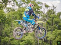 thn_motocross_0196.jpg