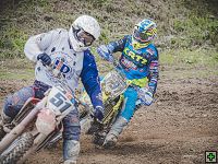 thn_motocross_0197.jpg