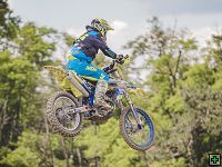 thn_motocross_0199.jpg