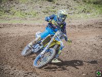 thn_motocross_0200.jpg