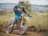 thn_motocross_0201.jpg