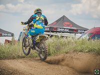 thn_motocross_0202.jpg
