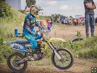 thn_motocross_0203.jpg