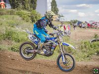 thn_motocross_0204.jpg