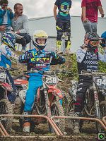 thn_motocross_0205.jpg