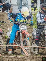 thn_motocross_0206.jpg