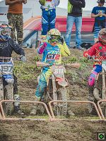 thn_motocross_0207.jpg