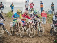 thn_motocross_0208.jpg