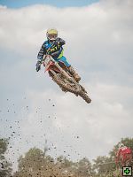 thn_motocross_0209.jpg