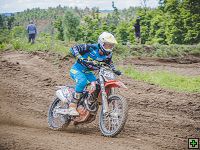 thn_motocross_0210.jpg