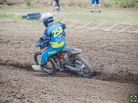 thn_motocross_0211.jpg