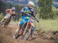 thn_motocross_0212.jpg