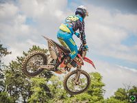 thn_motocross_0213.jpg