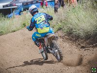 thn_motocross_0215.jpg