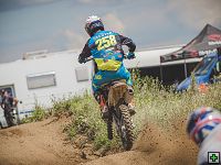 thn_motocross_0216.jpg