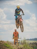 thn_motocross_0217.jpg