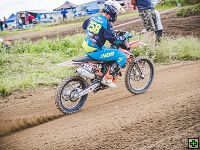 thn_motocross_0218.jpg