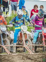 thn_motocross_0219.jpg
