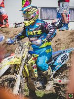 thn_motocross_0222.jpg