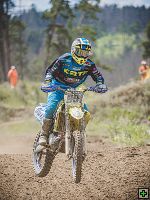 thn_motocross_0223.jpg