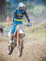 thn_motocross_0224.jpg