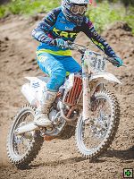 thn_motocross_0225.jpg