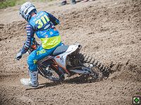 thn_motocross_0226.jpg