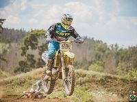 thn_motocross_0227.jpg
