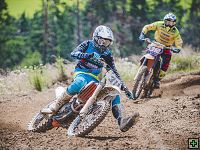 thn_motocross_0228.jpg