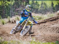 thn_motocross_0229.jpg