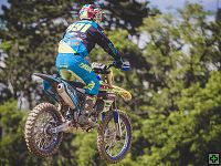 thn_motocross_0230.jpg